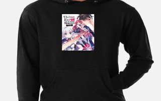 Unlocking the Secrets of Kaiju No 8 Official Merch: Quality and Authenticity Revealed