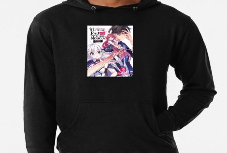 Unlocking the Secrets of Kaiju No 8 Official Merch: Quality and Authenticity Revealed