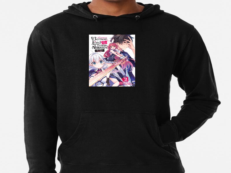 Unlocking the Secrets of Kaiju No 8 Official Merch: Quality and Authenticity Revealed