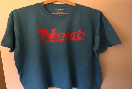 Exclusive Insights into Lupita Nyong'o's Official Merch Shop: What to Expect