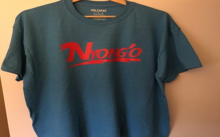 Exclusive Insights into Lupita Nyong'o's Official Merch Shop: What to Expect