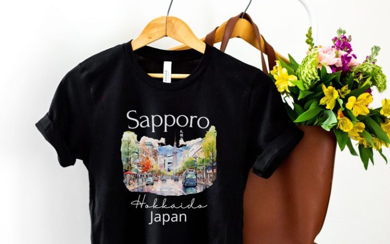 Navigating the Best Deals on Boots TV Show Official Merchandise