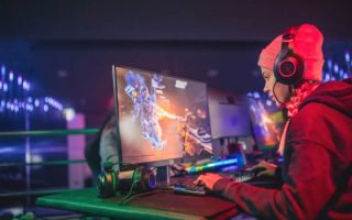 Minimal Wager Requirement Play Platforms for Quick Returns