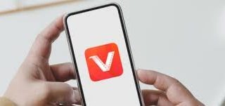 Vidmate App Download Latest Version with New Features
