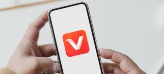 Vidmate App Download Latest Version with New Features