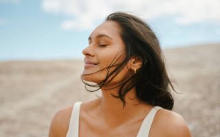 Managing Stress in a Modern Lifestyle