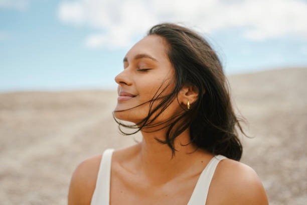 Managing Stress in a Modern Lifestyle